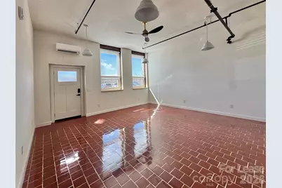 510 S College Street #120, Morganton, NC 28655 - Photo 13