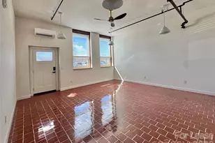 510 S College St, Morganton, NC 28655 - Photo 13