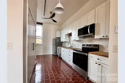 510 S College Street #120, Morganton, NC 28655 - Photo 21