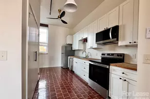 510 S College St, Morganton, NC 28655 - Photo 21