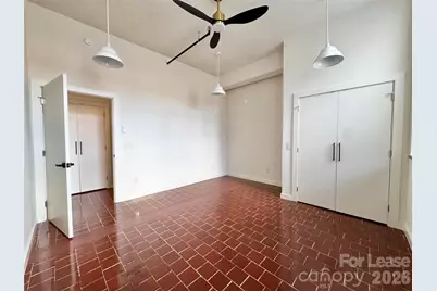 510 S College Street #120, Morganton, NC 28655 - Photo 17