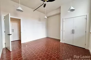 510 S College St, Morganton, NC 28655 - Photo 17