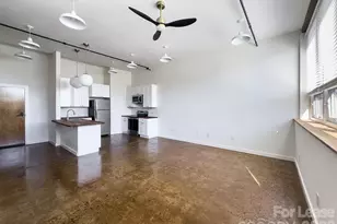 510 S College St, Morganton, NC 28655 - Photo 11