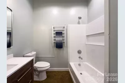 510 S College Street #120, Morganton, NC 28655 - Photo 5