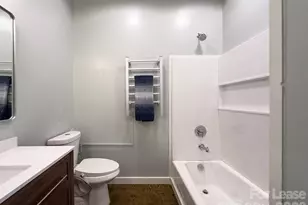 510 S College St, Morganton, NC 28655 - Photo 5