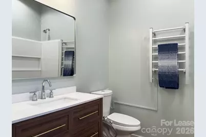 510 S College Street #120, Morganton, NC 28655 - Photo 7