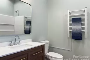 510 S College St, Morganton, NC 28655 - Photo 7