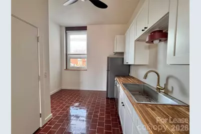 510 S College Street #120, Morganton, NC 28655 - Photo 19