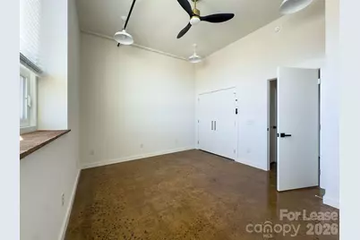 510 S College Street #120, Morganton, NC 28655 - Photo 3