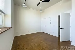 510 S College St, Morganton, NC 28655 - Photo 3