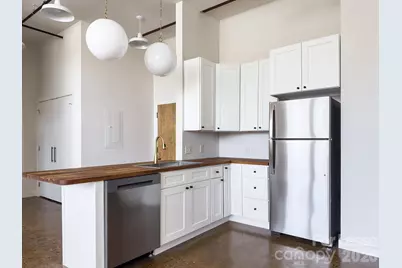 510 S College Street #120, Morganton, NC 28655 - Photo 9