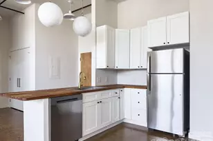 510 S College St, Morganton, NC 28655 - Photo 9