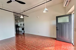 510 S College St, Morganton, NC 28655 - Photo 15