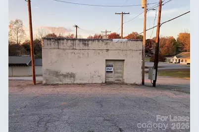 180 Town Alley, Taylorsville, NC 28681 - Photo 1