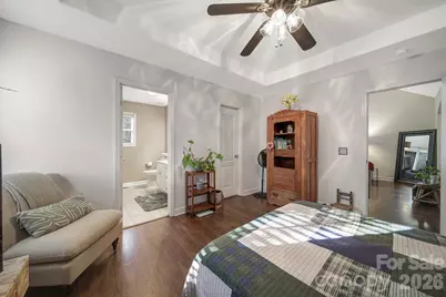 324 Goldeneye Drive, Clover, SC 29710 - Photo 13