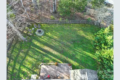 324 Goldeneye Drive, Clover, SC 29710 - Photo 23