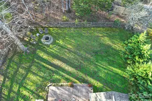 324 Goldeneye Drive, Clover, SC 29710 - Photo 23