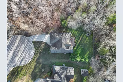 324 Goldeneye Drive, Clover, SC 29710 - Photo 29