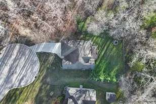 324 Goldeneye Drive, Clover, SC 29710 - Photo 29