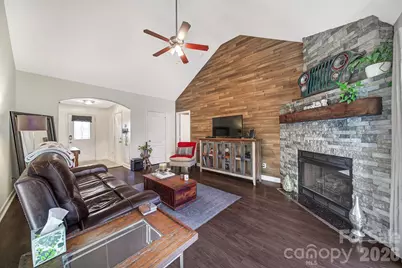 324 Goldeneye Drive, Clover, SC 29710 - Photo 5