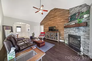 324 Goldeneye Drive, Clover, SC 29710 - Photo 5