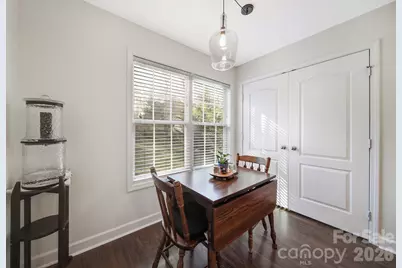 324 Goldeneye Drive, Clover, SC 29710 - Photo 7