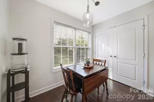 324 Goldeneye Drive, Clover, SC 29710 - Photo 7