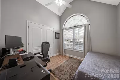 324 Goldeneye Drive, Clover, SC 29710 - Photo 19