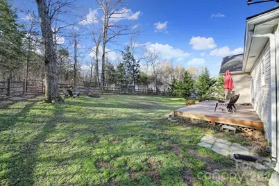 324 Goldeneye Drive, Clover, SC 29710 - Photo 21