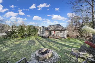 324 Goldeneye Drive, Clover, SC 29710 - Photo 25