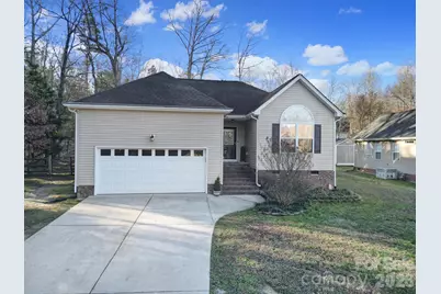 324 Goldeneye Drive, Clover, SC 29710 - Photo 1