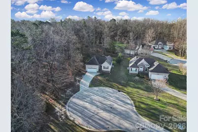 324 Goldeneye Drive, Clover, SC 29710 - Photo 27