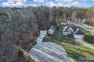 324 Goldeneye Drive, Clover, SC 29710 - Photo 27