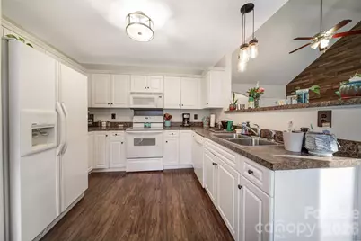 324 Goldeneye Drive, Clover, SC 29710 - Photo 9