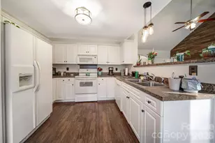 324 Goldeneye Drive, Clover, SC 29710 - Photo 9