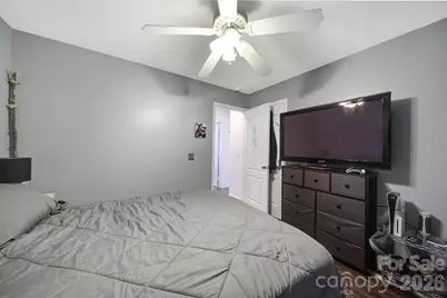 324 Goldeneye Drive, Clover, SC 29710 - Photo 17