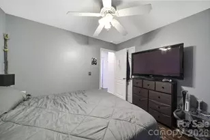 324 Goldeneye Drive, Clover, SC 29710 - Photo 17