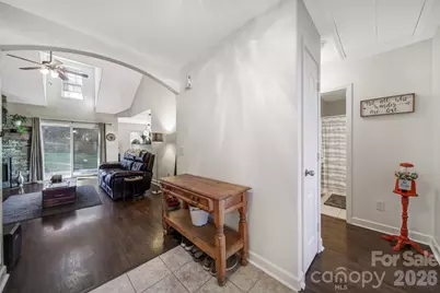 324 Goldeneye Drive, Clover, SC 29710 - Photo 3