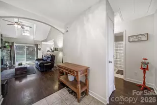 324 Goldeneye Drive, Clover, SC 29710 - Photo 3