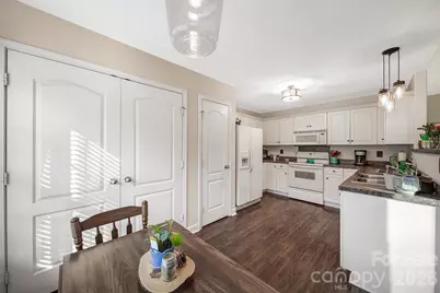 324 Goldeneye Drive, Clover, SC 29710 - Photo 11