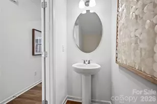 11934 Oak St, Charlotte, NC 28269 - Photo 13