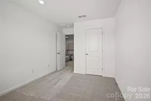 11934 Oak St, Charlotte, NC 28269 - Photo 25