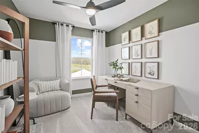 11934 Oak Street, Charlotte, NC 28269 - Photo 21