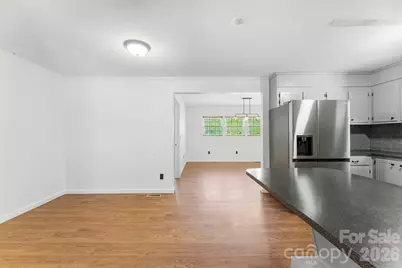 503 N 8th Street, Bessemer City, NC 28016 - Photo 11