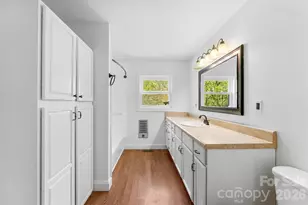 503 N 8th St, Bessemer City, NC 28016 - Photo 21