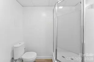 503 N 8th St, Bessemer City, NC 28016 - Photo 25