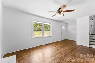 503 N 8th St, Bessemer City, NC 28016 - Photo 9