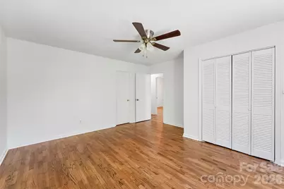 503 N 8th Street, Bessemer City, NC 28016 - Photo 19