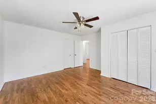 503 N 8th St, Bessemer City, NC 28016 - Photo 19