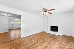 503 N 8th St, Bessemer City, NC 28016 - Photo 5